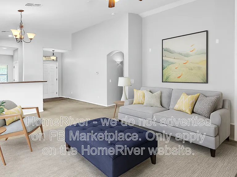 9029 W Villa Maria Dr — Photo 2