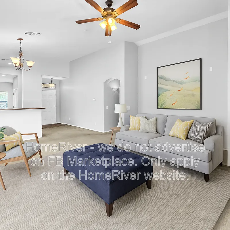 Building Photo - 9029 W Villa Maria Dr