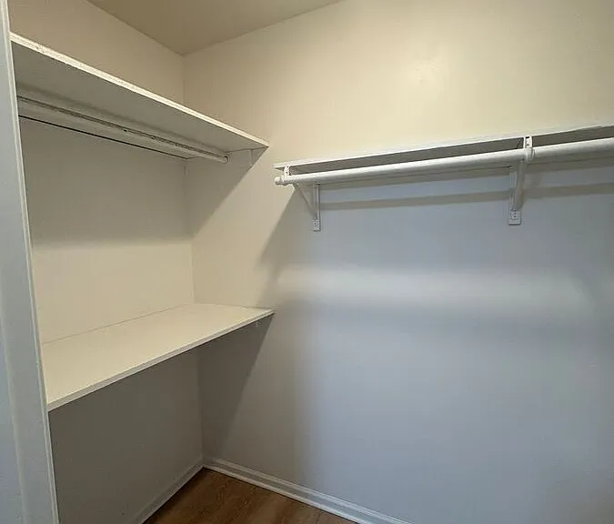 317 Woods Ave — Photo 31
