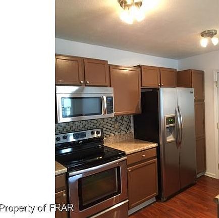 3rd image of 119 Beech Dr