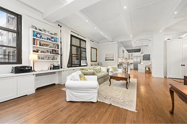 Sold by Douglas Elliman | media 2