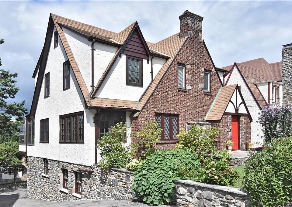 291 Lee Ave, Yonkers, NY 10705 Zillow