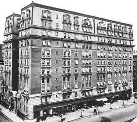 Sold by Corcoran | media 32