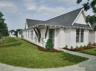 107 Summer St, Opelika, AL 36804