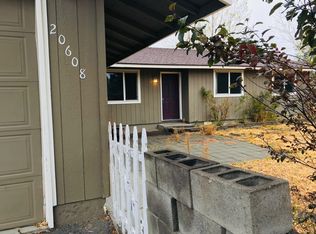 20608 Independence Way, Bend, OR 97701