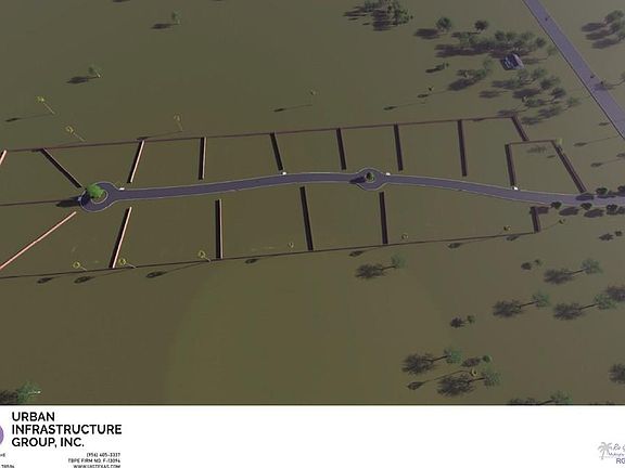 3rd image of Tbd N White Ranch Rd