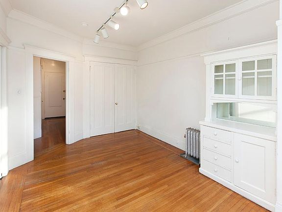 5th image of 744 Guerrero St #7