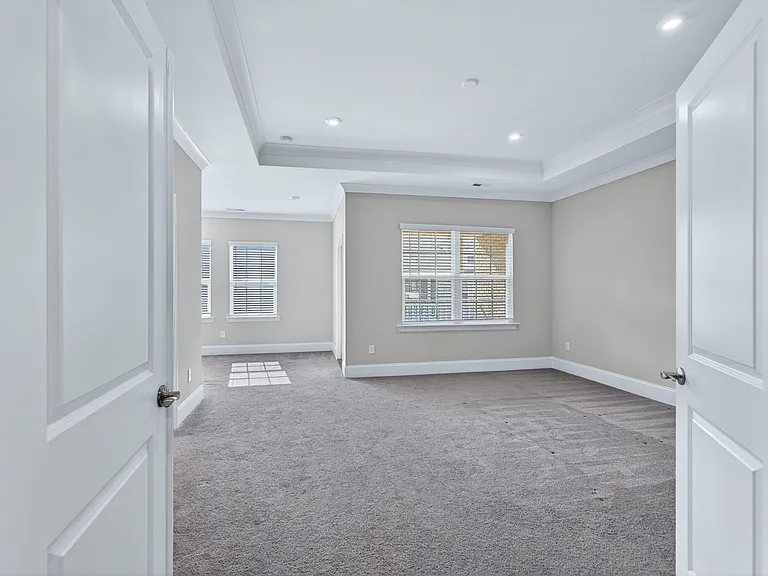 15020 Clear Sky Ln — Photo 13