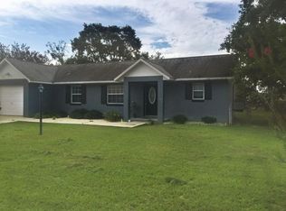 12 Spring Radl, Ocala, FL 34472