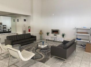 382 Ocean Ave APT 407, Revere, MA 02151