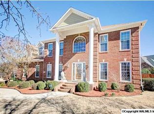 100 Rutherford Dr, Madison, AL 35758