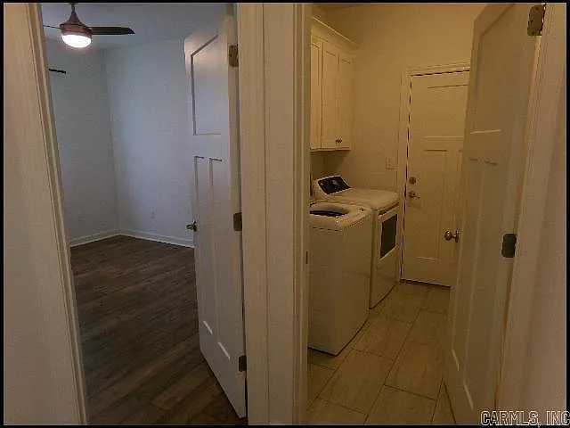 3206 S Izard St — Photo 16