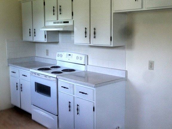 5th image of 1401 W Bonnie Ln
