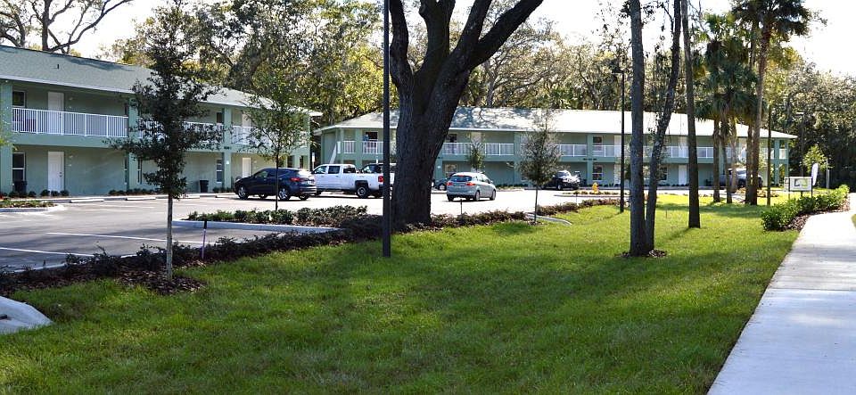 1st image of 1800 Vics Way