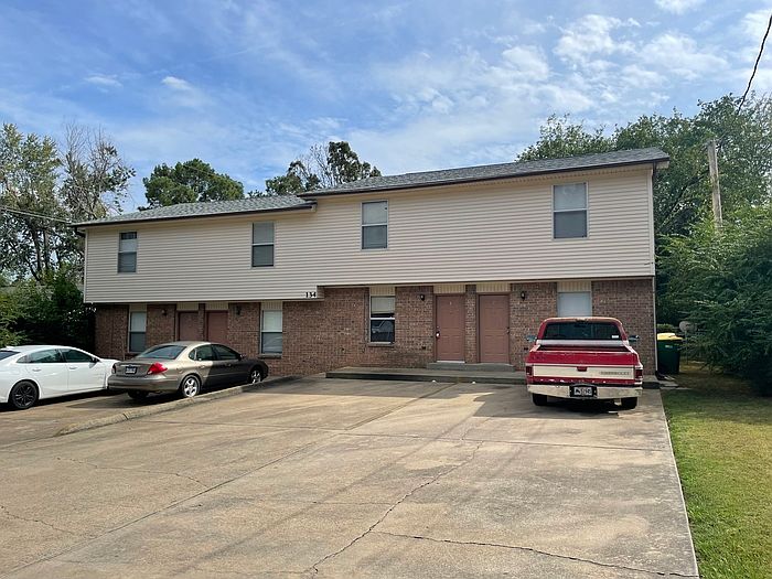 134 W Lee Ave APT C, Sherwood, AR 72120 Zillow