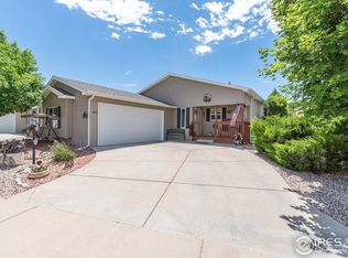 4479 Quest Dr, Fort Collins, CO 80524