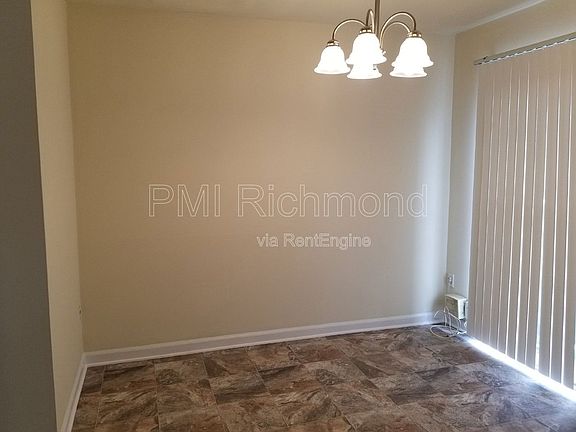 4th image of 4615 Chiswell Dr