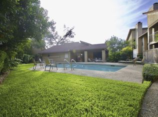 1202-206 Thorpe Ln, San Marcos, TX 78666