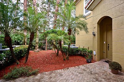 4971 Bonsai Cir Palm Beach-large-003-32-