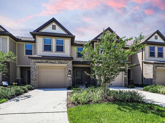 3rd image of 7006 Berrybrook Dr