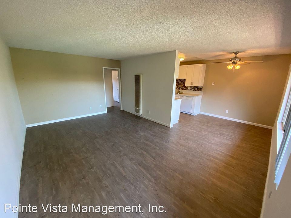 1st image of 365 W Wilson St #11294350