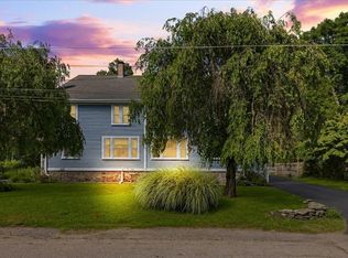 23 Sturdy St #2, Norton, MA 02766