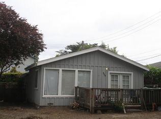 408 Park Ave, Capitola, CA 95010