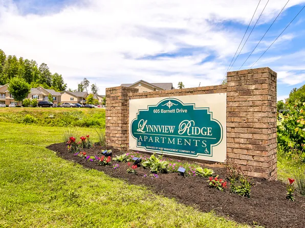 Lynnview Ridge, 605 Barnett Dr #61ed06199, Kingsport, TN 37664