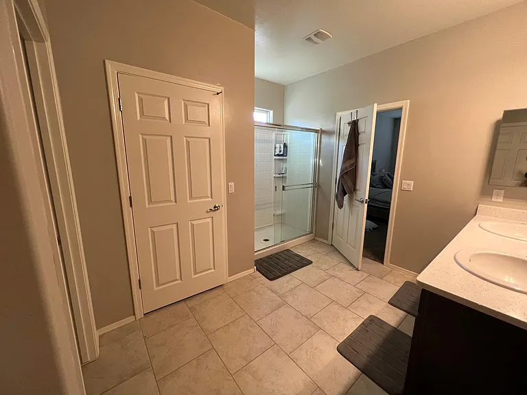 12267 W Reyher Farms Loop — Photo 17