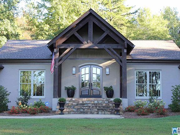 2nd image of 154 Walking Horse Ln
