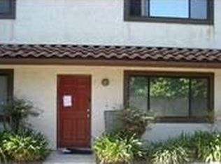 237 W Pine Ave APT 2, Lompoc, CA 93436