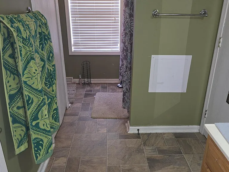 133 Chelmsford Dr — Photo 13