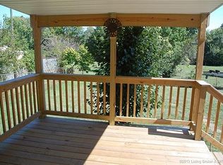 2304 Grant Line Rd, New Albany, IN 47150