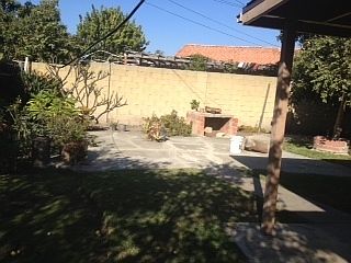 2nd image of 717 E Pomona St