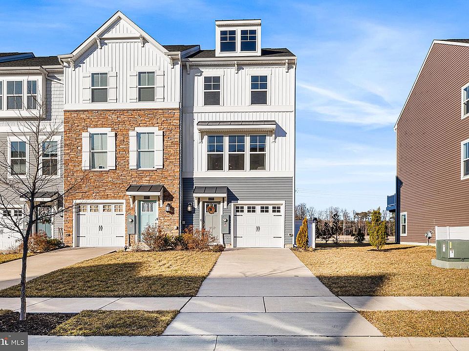 1st image of 35273 Wright Way