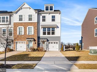 35273 Wright Way, Millsboro, DE 19966