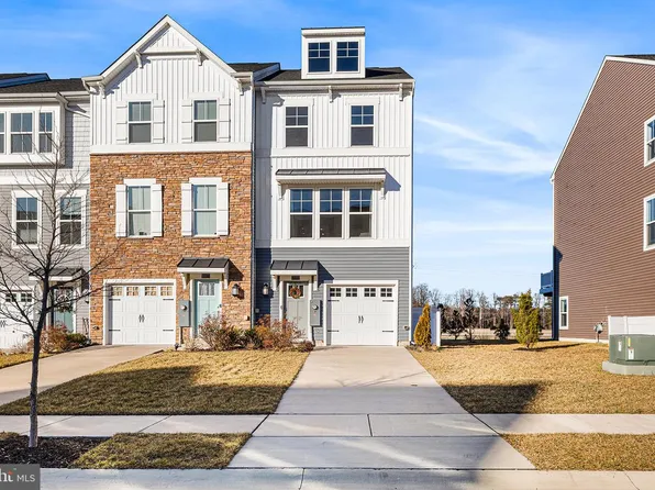 35273 Wright Way, Millsboro, DE 19966