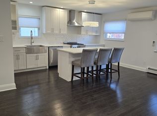 8318 149th Ave FLOOR 1, Howard Beach, NY 11414