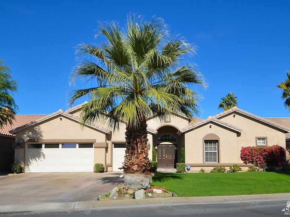 1st image of 80258 Golden Horseshoe Dr