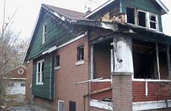 1st image of 14124 Tacoma St