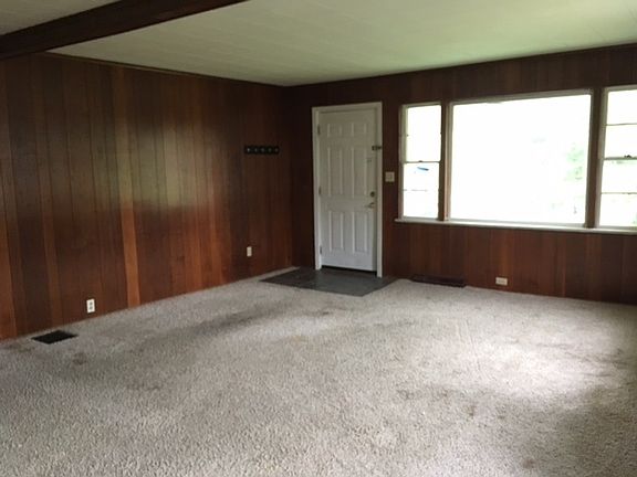2nd image of 307 Kentaboo Ave