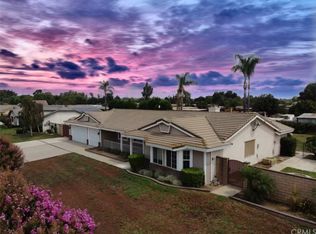 11861 Farndon Ave, Chino, CA 91710