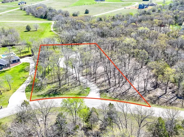 117 Waters Edge Dr #A37, Corsicana, TX 75109