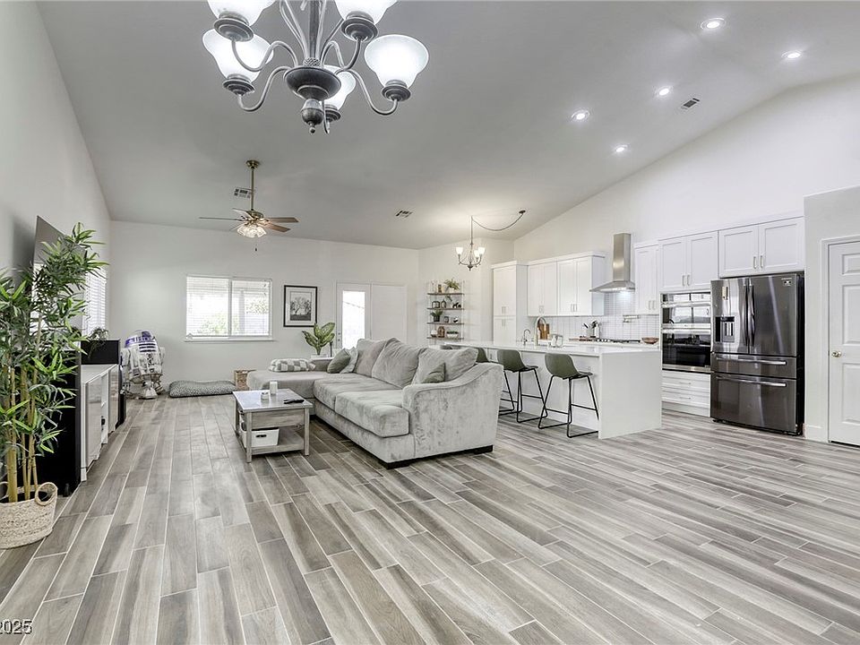 5604 Windy Gorge St, Las Vegas, NV 89149 | Zillow