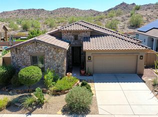 18391 W Verdin Rd, Goodyear, AZ 85338