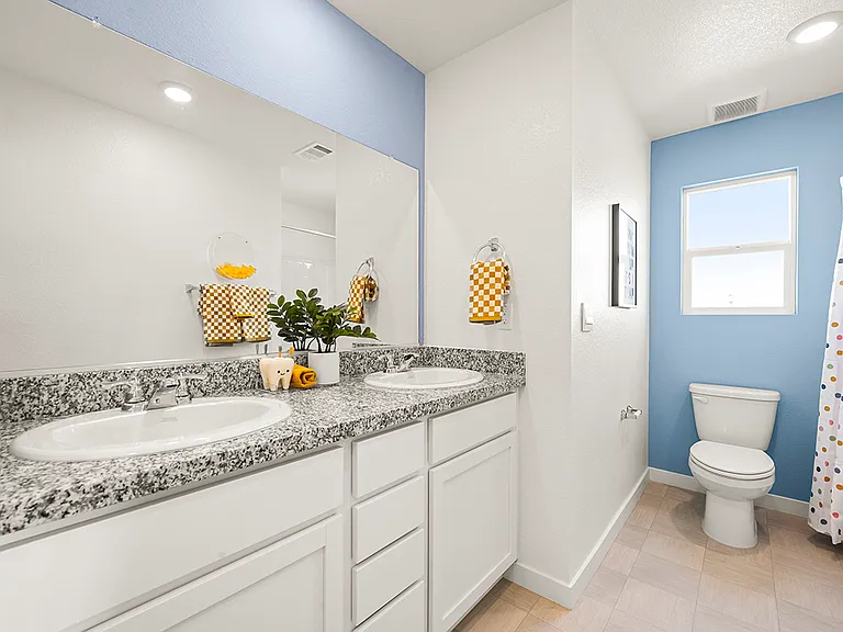 7773 Forestdale Way — Photo 21