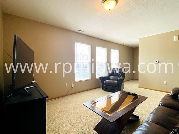 2nd image of 8302 Westown Pkwy Unit 3104