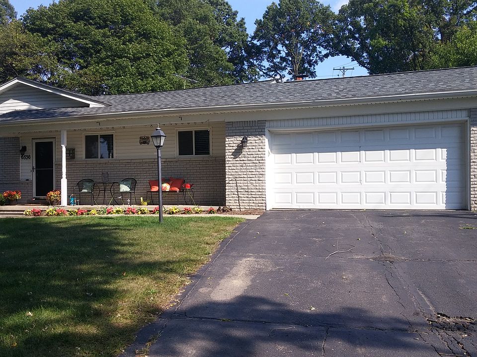 2nd image of 6536 Almond Ln