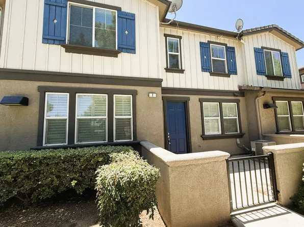 26279 Iris Ave Unit E, Moreno Valley, CA 92555