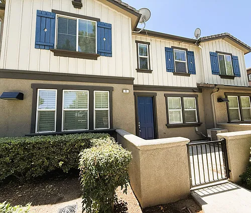 26279 Iris Ave #E Photo 1 26279 Iris Ave #E Photo 1